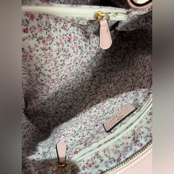 NWOT Nanette Lepore - Picture 8 of 11